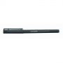 Pióro kulkowe Uniball Micro UB-104 0.5mm, niebieskie - 3